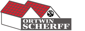 Ortwin Scherff Dachdeckermeister